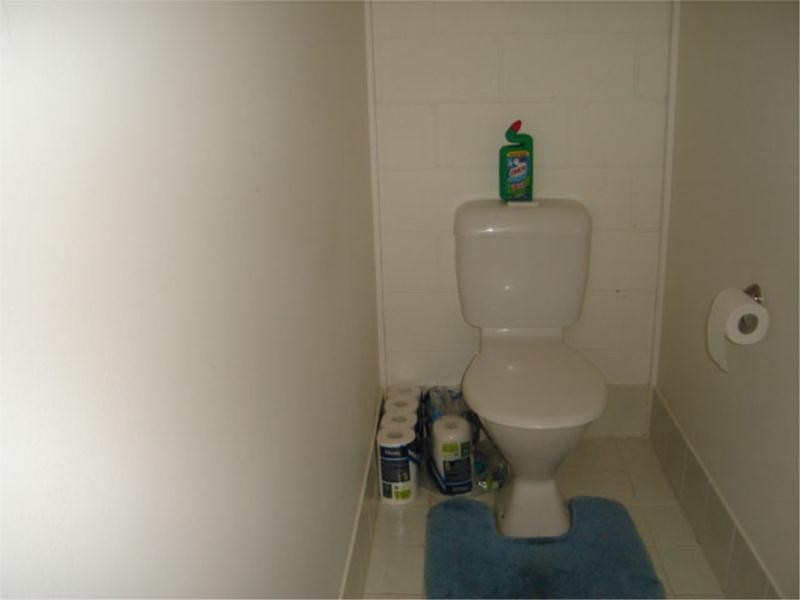 9 Aquila Court, Mermaid Waters QLD 4218