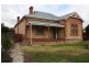 118 Mannum Road, Murray Bridge SA 5253