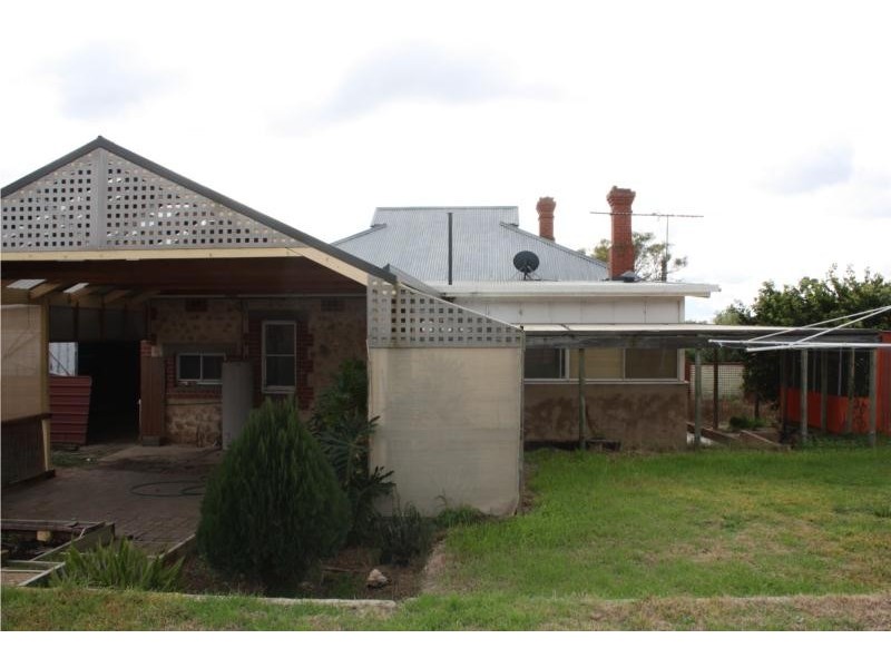 118 Mannum Road, Murray Bridge SA 5253