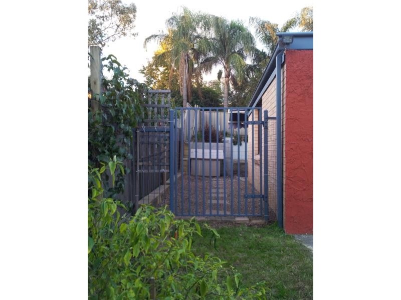 31 Bower Parade, Singleton Heights NSW 2330