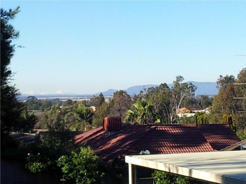 31 Bower Parade, Singleton Heights NSW 2330