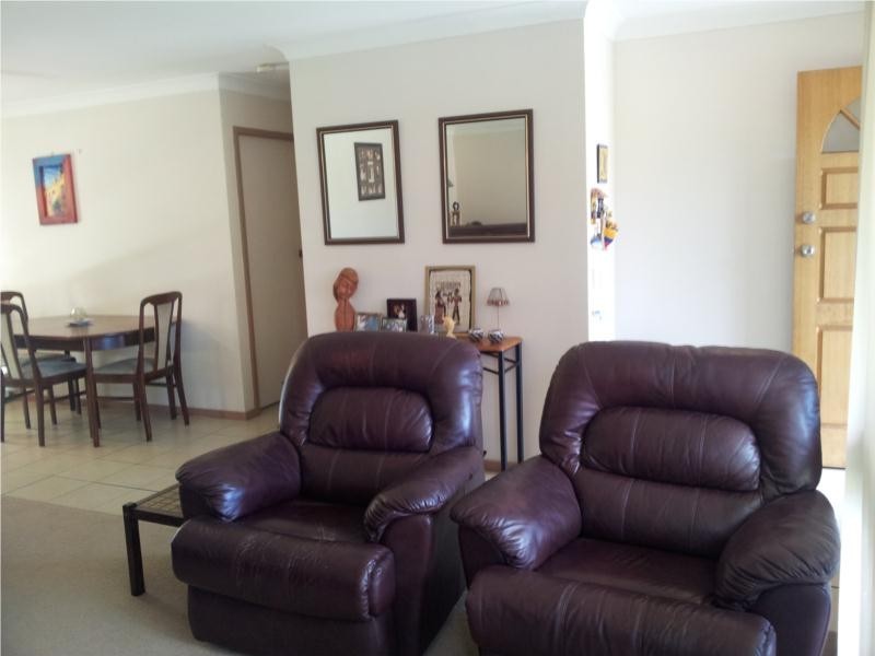 31 Bower Parade, Singleton Heights NSW 2330