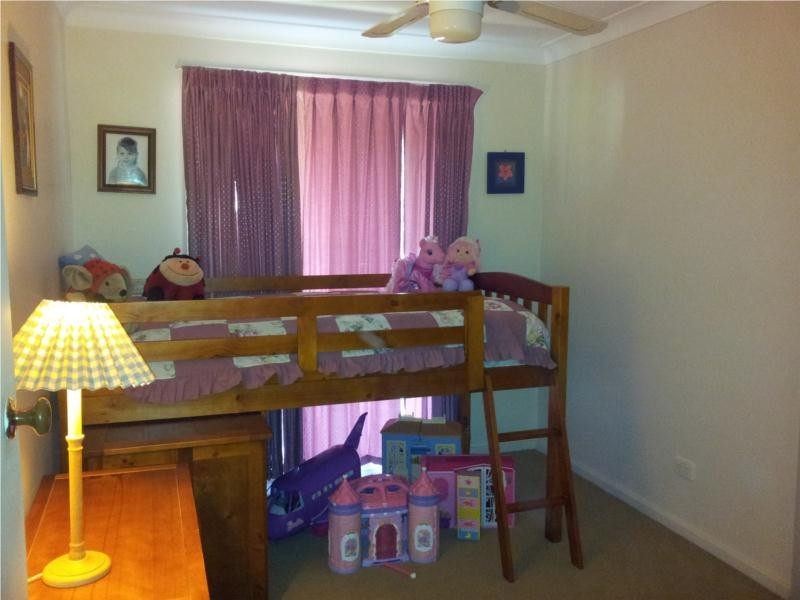 31 Bower Parade, Singleton Heights NSW 2330