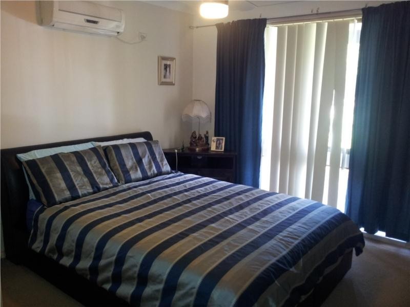 31 Bower Parade, Singleton Heights NSW 2330