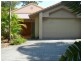 53 Kapilano Cres, Mountain Creek QLD 4557
