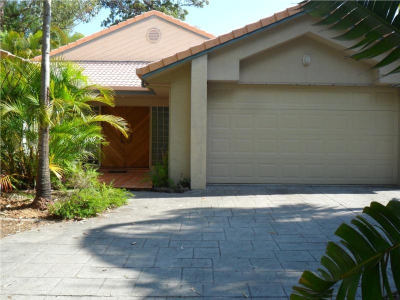 53 Kapilano Cres, Mountain Creek QLD 4557