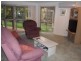 53 Kapilano Cres, Mountain Creek QLD 4557