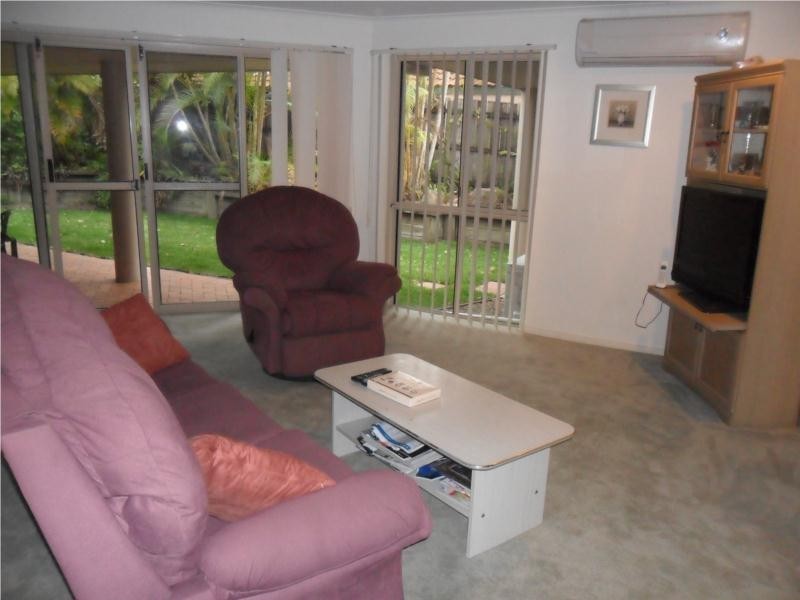 53 Kapilano Cres, Mountain Creek QLD 4557