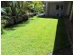 53 Kapilano Cres, Mountain Creek QLD 4557