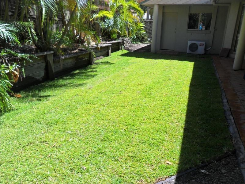53 Kapilano Cres, Mountain Creek QLD 4557