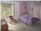 53 Kapilano Cres, Mountain Creek QLD 4557