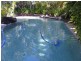 53 Kapilano Cres, Mountain Creek QLD 4557