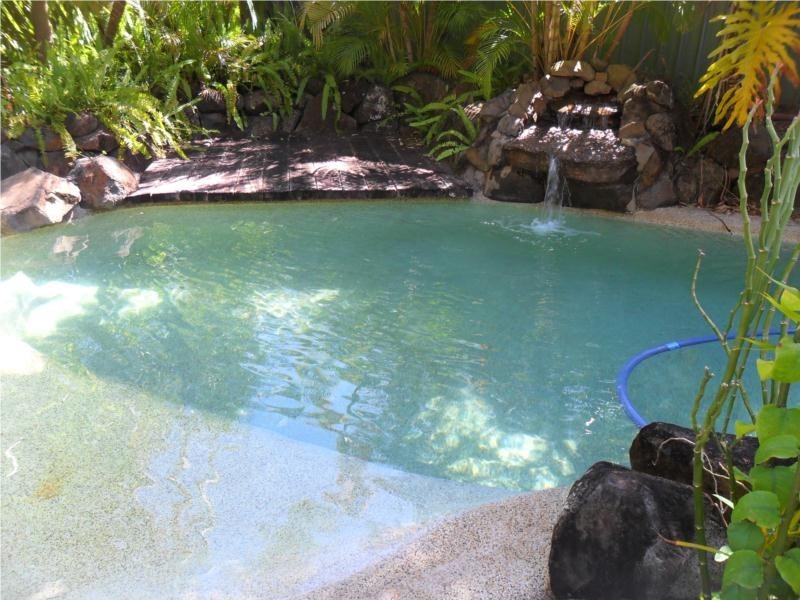 53 Kapilano Cres, Mountain Creek QLD 4557