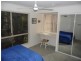 53 Kapilano Cres, Mountain Creek QLD 4557