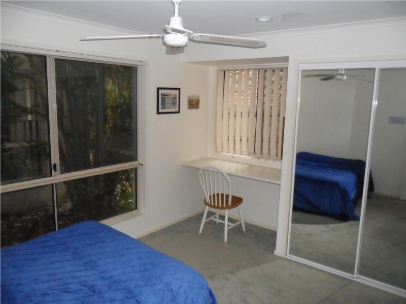 53 Kapilano Cres, Mountain Creek QLD 4557
