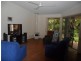 53 Kapilano Cres, Mountain Creek QLD 4557