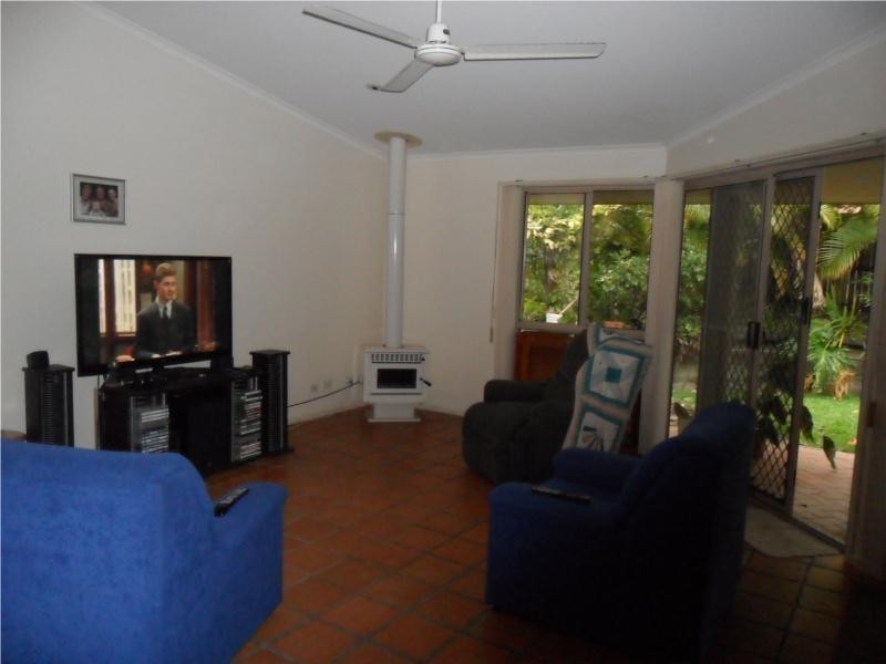 53 Kapilano Cres, Mountain Creek QLD 4557