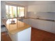 53 Kapilano Cres, Mountain Creek QLD 4557