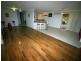 14 Lorikeet Place, Glenreagh NSW 2450