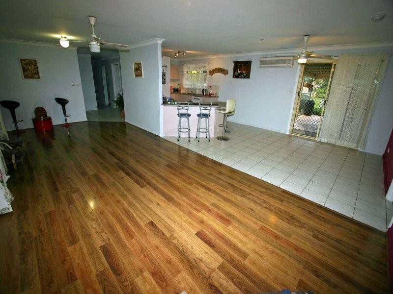 14 Lorikeet Place, Glenreagh NSW 2450