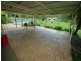 14 Lorikeet Place, Glenreagh NSW 2450