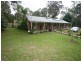 14 Lorikeet Place, Glenreagh NSW 2450