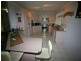 14 Lorikeet Place, Glenreagh NSW 2450