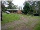 14 Lorikeet Place, Glenreagh NSW 2450