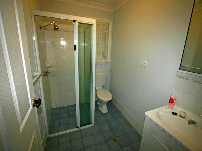 14 Lorikeet Place, Glenreagh NSW 2450