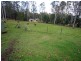 14 Lorikeet Place, Glenreagh NSW 2450