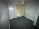 14 Lorikeet Place, Glenreagh NSW 2450