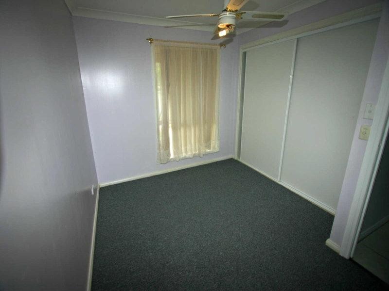 14 Lorikeet Place, Glenreagh NSW 2450