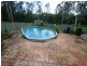 14 Lorikeet Place, Glenreagh NSW 2450