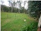 14 Lorikeet Place, Glenreagh NSW 2450