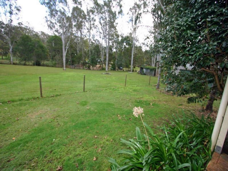 14 Lorikeet Place, Glenreagh NSW 2450