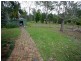 14 Lorikeet Place, Glenreagh NSW 2450