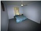 14 Lorikeet Place, Glenreagh NSW 2450