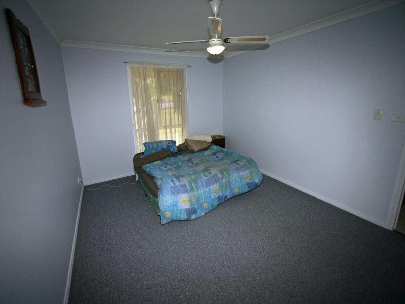 14 Lorikeet Place, Glenreagh NSW 2450