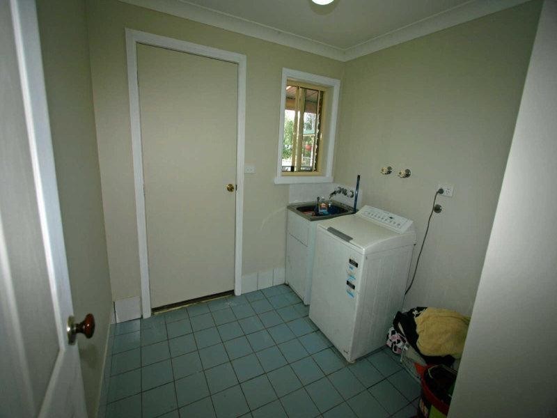 14 Lorikeet Place, Glenreagh NSW 2450