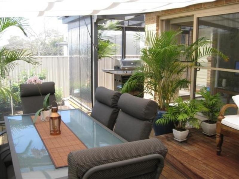 23 Bland Street, Kiama NSW 2533