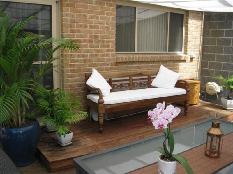 23 Bland Street, Kiama NSW 2533