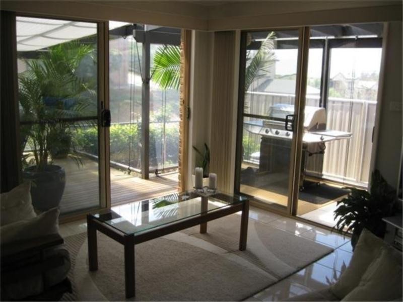 23 Bland Street, Kiama NSW 2533