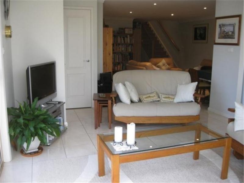 23 Bland Street, Kiama NSW 2533