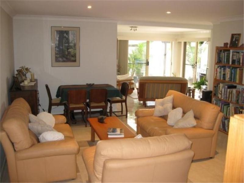 23 Bland Street, Kiama NSW 2533