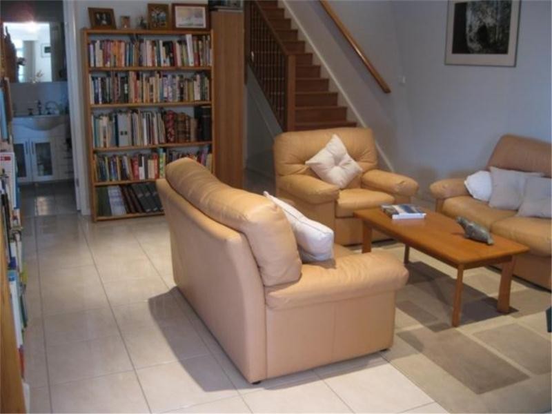 23 Bland Street, Kiama NSW 2533