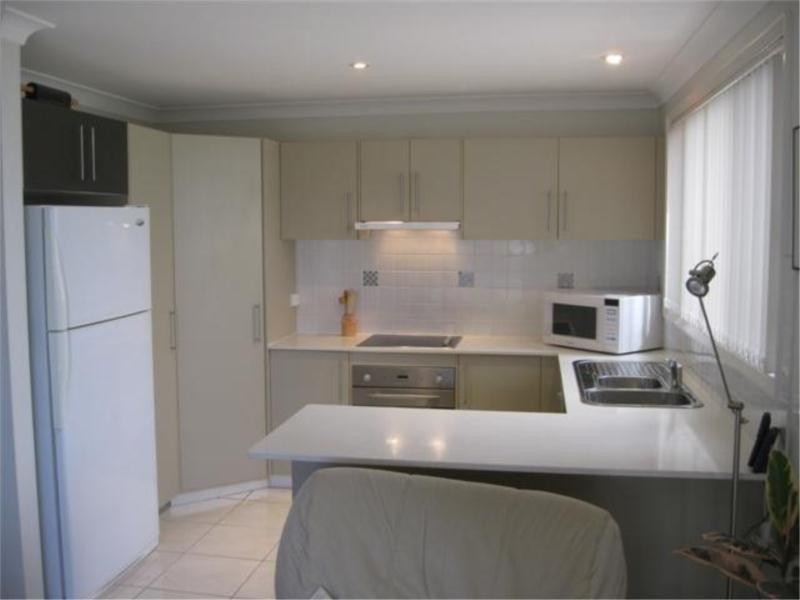 23 Bland Street, Kiama NSW 2533