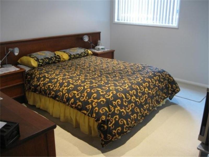 23 Bland Street, Kiama NSW 2533