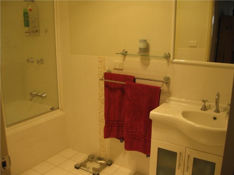 23 Bland Street, Kiama NSW 2533