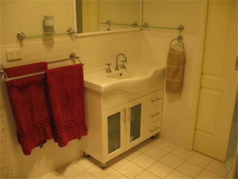 23 Bland Street, Kiama NSW 2533