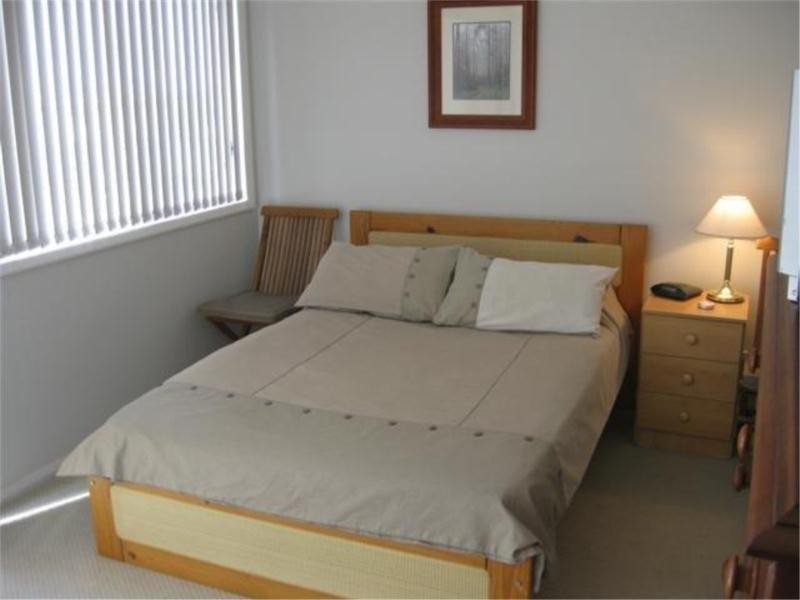 23 Bland Street, Kiama NSW 2533